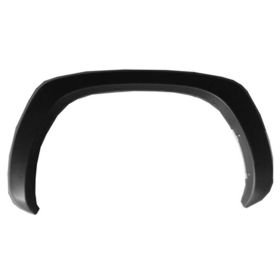 Chevrolet Pickup Chevy Silverado Classic 1999-2006 Passenger Side Rear Fender Flare - GM1769102