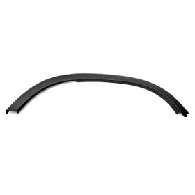Chevrolet Trax 2017-2019 Rear Driver Side Wheel Arch Trim - GM1790123