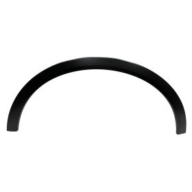 2017-2022 CADILLAC XT5 Rear Driver Side Wheel Arch Trim - GM1790125 OEM# 84142041