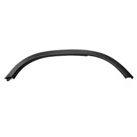 Chevrolet Trax 2017-2019 Rear Passenger Side Wheel Arch Trim - GM1791123