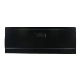Chevrolet Pickup Chevy Silverado 1500 Ld 2014-2018 Rear Tailgate Shell - GM1900128
