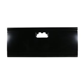 Chevrolet Colorado 2015-2019 Rear Tailgate - GM1900132