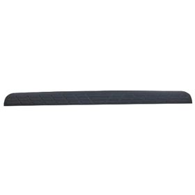 Chevrolet Pickup Chevy Silverado 2007-2013 Tailgate Spoiler - GM1904104