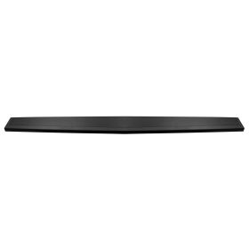 Chevrolet Pickup Chevy Silverado 1500 Ld 2014-2018 Upper Tailgate Molding - GM1904110