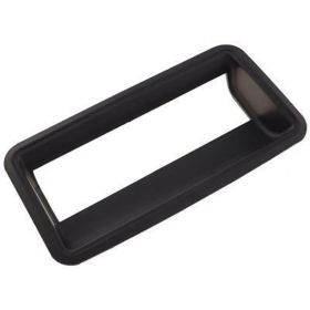 Chevrolet Pickup Chevy Fullsize C/k 1988-2000 Tailgate Handle - GM1916101