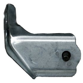Chevrolet Sonic Hatchback 2012-2019 Driver Side Headlight Bracket - GM2508122
