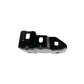 Call Us About The Driver Side Lower Headlight Bracket - GM2508131
