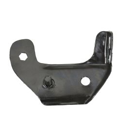 2012-2020 Chevrolet Sonic Hatchback Head Lamp Bracket Passenger Side Steel - OEM# 96901954 - GM2509122-3