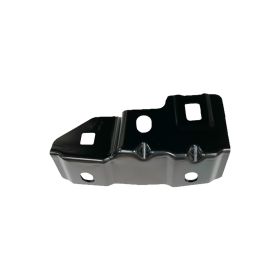 2013-2018 Cadillac Ats - Passenger Side Lower Headlight Bracket - GM2509131