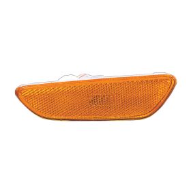 2012-2015 Chevrolet Captiva Signal Lamp Driver Side (In Bumper) HQ - OEM# 96830939 - GM2550195-3