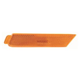 Front Marker Lamp Assembly, Lh (Driver Side) Oem# 92246245