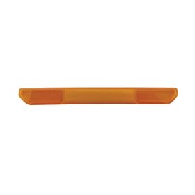 2020-2023 GMC PICKUP GMC SIERRA 2500 Front Driver Or Passenger Side Marker Light Assembly - GM2550207 OEM# 84806032