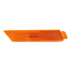 Front Marker Lamp Assembly, Rh (Passenger Side) Oem# 92246244