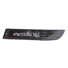 2000-2005 Chevrolet Impala Fog Lamp Driver Side HQ - OEM# 10309280 - GM2592118-3