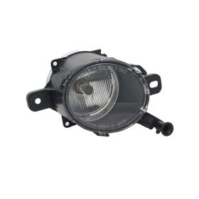 2010-2016 Cadillac Srx Fog Lamp Driver Side HQ - OEM# 94708773 - GM2592301-3
