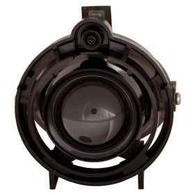 2012-2014 Buick Verano Fog Lamp Driver Side/Passenger Side Camaro Lt/Ss HQ - OEM# 22830038 - GM2592310-3