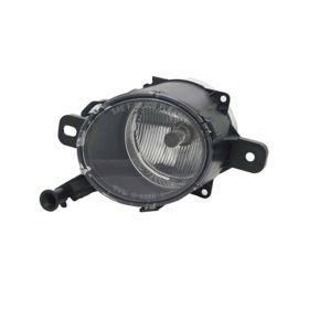 2010-2016 Cadillac Srx Fog Lamp Passenger Side HQ - OEM# 94708774 - GM2593301-3