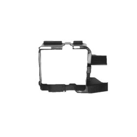 Cadillac SRX 2004-2009 Driver Side Fog Light Mounting Bracket - GM2602100