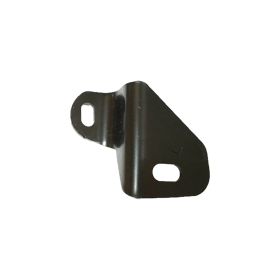 Chevrolet Pickup Chevy Silverado 2007-2013 Driver Side Fog Light Bracket - GM2602101
