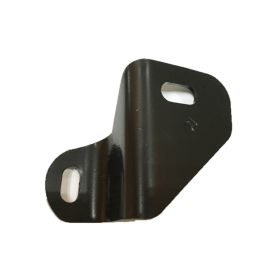 Chevrolet Pickup Chevy Silverado 2007-2013 Passenger Side Fog Light Bracket - GM2603101