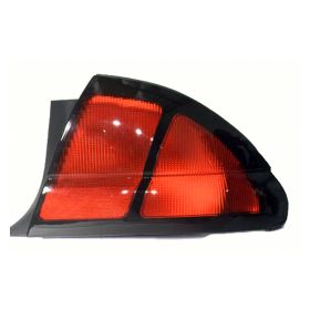 Chevrolet Lumina 1995-2001 Passenger Side Tail Light Assembly - GM2801137 OEM# 5976388