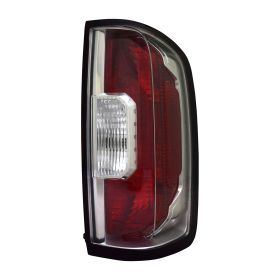 2015-2021 Gmc Canyon Tail Lamp Passenger Side HQ - OEM# 84328813 - GM2801273-3