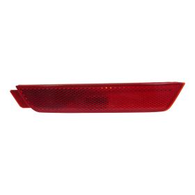 2010-2015 Chevrolet Camaro Side Marker Lamp Front Passenger Side W/O Tow Hooks HQ - OEM# 92246252 - GM2861112-3