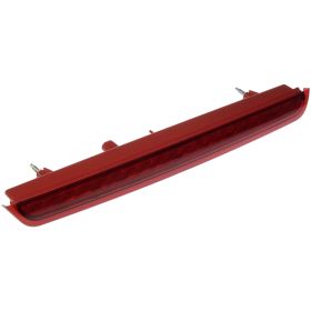 Chevrolet Suburban 2007-2014 Center High Mount Stop Lamp - GM2890105