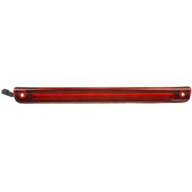 Chevrolet Uplander 2005-2006 Center High Mount Stop Lamp - GM2890108