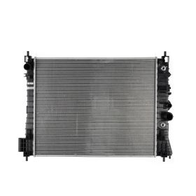 2013-2022 Buick Encore Radiator- 1.4L - GM3010562-2