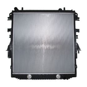 2015-2016 Chevrolet Colorado Radiator- 3.6L V6 - GM3010573-2