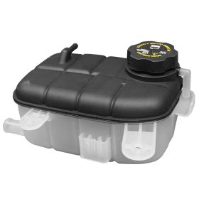 2013-2021 Buick Encore (buick) - Engine Coolant Reservoir - GM3014180