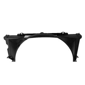 Chevrolet S10 Blazer 1988-1994 Upper Fan Shroud - GM3110118