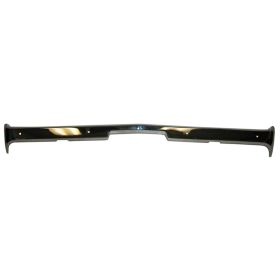 Call Us About The Bumper Face Bar Front - GMK212000070A