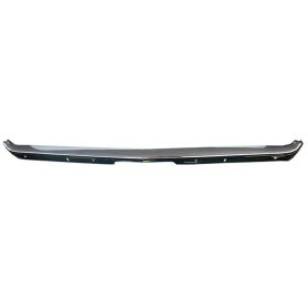 1971-1972 DODGE CHALLENGER Bumper Face Bar Front - GMK212000071A
