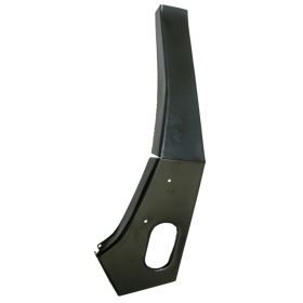 1970-1974 PLYMOUTH BARRACUDA Driver Side Brace Inner Fender To Firewall - GMK212035270L