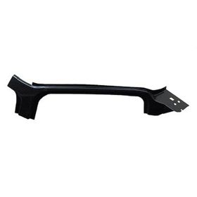 1970-1974 PLYMOUTH BARRACUDA Driver Side Windshield Post - GMK2120406703L
