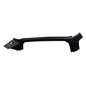 1970-1974 PLYMOUTH BARRACUDA Passenger Side Windshield Post - GMK2120406703R