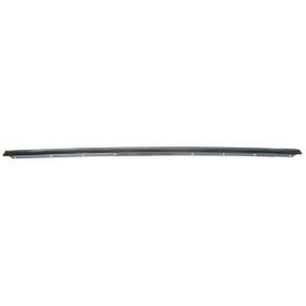 1970-1970 DODGE CHALLENGER Tail Panel Filler - GMK2120850702