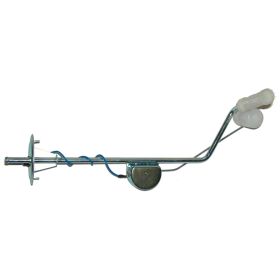 1971-1971 PLYMOUTH SATELLITE Fuel Sending Unit With 5/16In Line - GMK2133755711