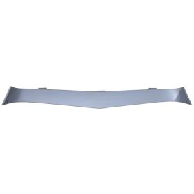 1970 Plymouth Barracuda Lower Grille Mounting Panel