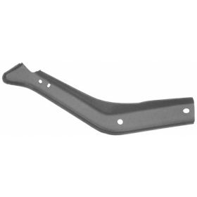 1964-1966 FORD MUSTANG Bumper Bracket - GMK302000564L