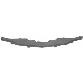 1964-1966 FORD MUSTANG Bumper Filler Frt - GMK302002064