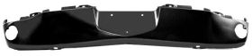 1964-1966 FORD MUSTANG Front Valance Panel - GMK3020025641