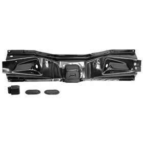 1964-1970 Ford Mustang Rear Shock Mount Panel