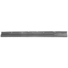 1964-1970 FORD MUSTANG Trunk Floor Crossmember - GMK302079064