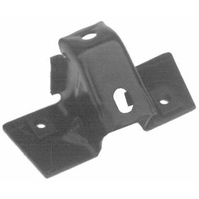 1964-1966 FORD MUSTANG Bumper Bracket - GMK302089064