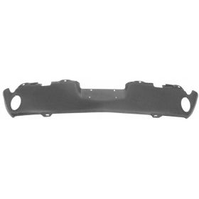 1967-1968 FORD MUSTANG Front Valance Panel - GMK3021025671