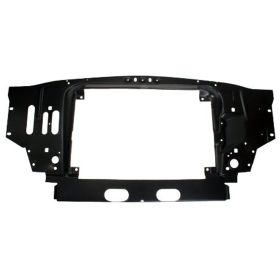 1967-1968 Ford Mustang Radiator Support - Best Value ®