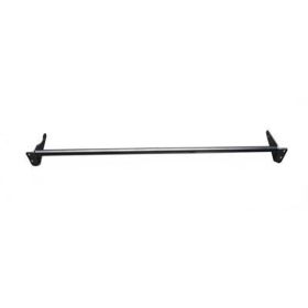 1967-1968 FORD MUSTANG Painted Straight Monte Carlo Bar - GMK302133267